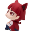 (Pre-Order) Lookup Welcome to Demon School! Iruma-kun Opera