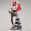 (Pre-Order) Lucrea Mushoku Tensei 3 Jobless Reincarnation Eris