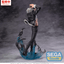 (Pre-Order) Luminasta "Jujutsu Kaisen The Culling Game" -Ryu Ishigori-