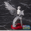 (Pre-Order) Luminasta "Neon Genesis EVANGELION" -Kaworu-