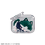 (Pre-Order) MEGA CAT PROJECT My Hero Academia Good Night Heroaca Cats Box of 8 Figures