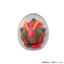 (Pre-Order) MEGA EGG FIGURE Digimon Adventure Good Night Digicolle! Box of 8 Figures