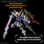(Pre-Order) MGSD DESTINY GUNDAM