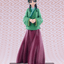 (Pre-Order) Maomao OSHI WORKS