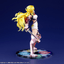 (Pre-Order) Milla Maxwell