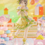 (Pre-Order) LoveLive! Nijigasaki High School Idol Club NAKASU KASUMI