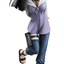 (Pre-Order) NARUTO GALS NARUTO ShippudenHinata Hyuga