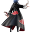 (Pre-Order) NARUTO GALS NARUTO Shippuden Konan