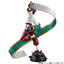 (Pre-Order) NARUTO GALS Naruto Shippuden Tenten