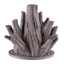 (Pre-Order) NARUTO SHIPPUDEN FL THE GEDO STATUE