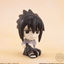 Naruto Relaxing Mascot Blind Box