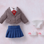(Pre-Order) Nendoroid Doll Monika