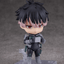 Nendoroid Gen Narumi