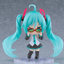 (Pre-Order) Character Vocal Series 01: Hatsune Miku Nendoroid Hatsune Miku: HMO Ver.