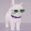 (Pre-Order) Nendoroid Kusuo Saiki