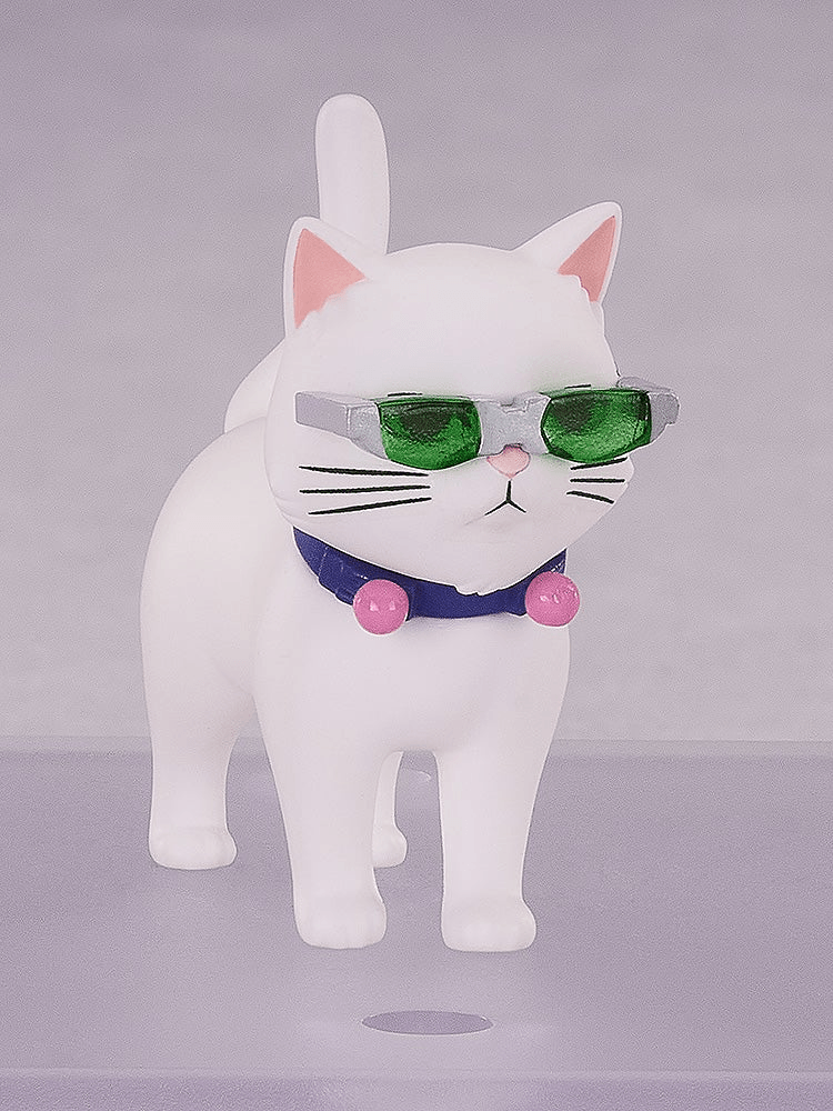 (Pre-Order) Nendoroid Kusuo Saiki