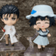 (Pre-Order) Nendoroid Mayuri Shiina 2.0