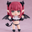 My Dress-Up Darling Nendoroid Surprise Marin Kitagawa Collection(Blind Box)