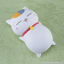 (Pre-Order) Nendoroid Surprise Natsume Yujin-cho: Takashi Natsume & Nyanko Sensei Collection Box of 6 Figures