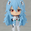 Nendoroid Surprise Rebuild of Evangelion