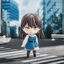 (Pre-Order) BanG Dream! Nendoroid Taki Shiina