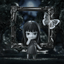 Nendoroid Tomie