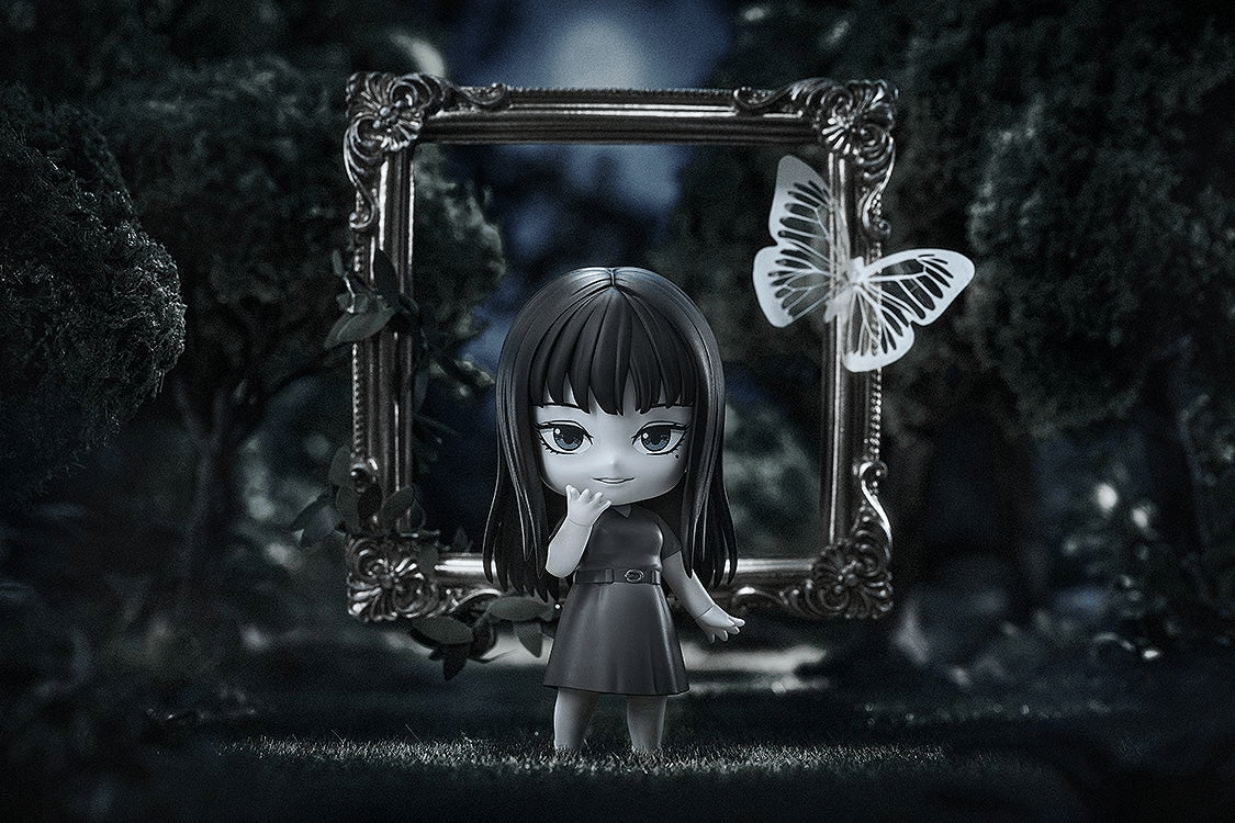 Nendoroid Tomie