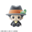 Nuippo Katekyo Hitman Reborn!