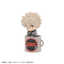 (Pre-Order) Ochatomo series My Hero Academia A Little Break Tea Time Box of 6 Figures