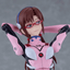 (Pre-Order) PLAMATEA Mari Makinami Illustrious