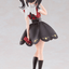 (Pre-Order) POP UP PARADE Ame-chan: Anime Ver.