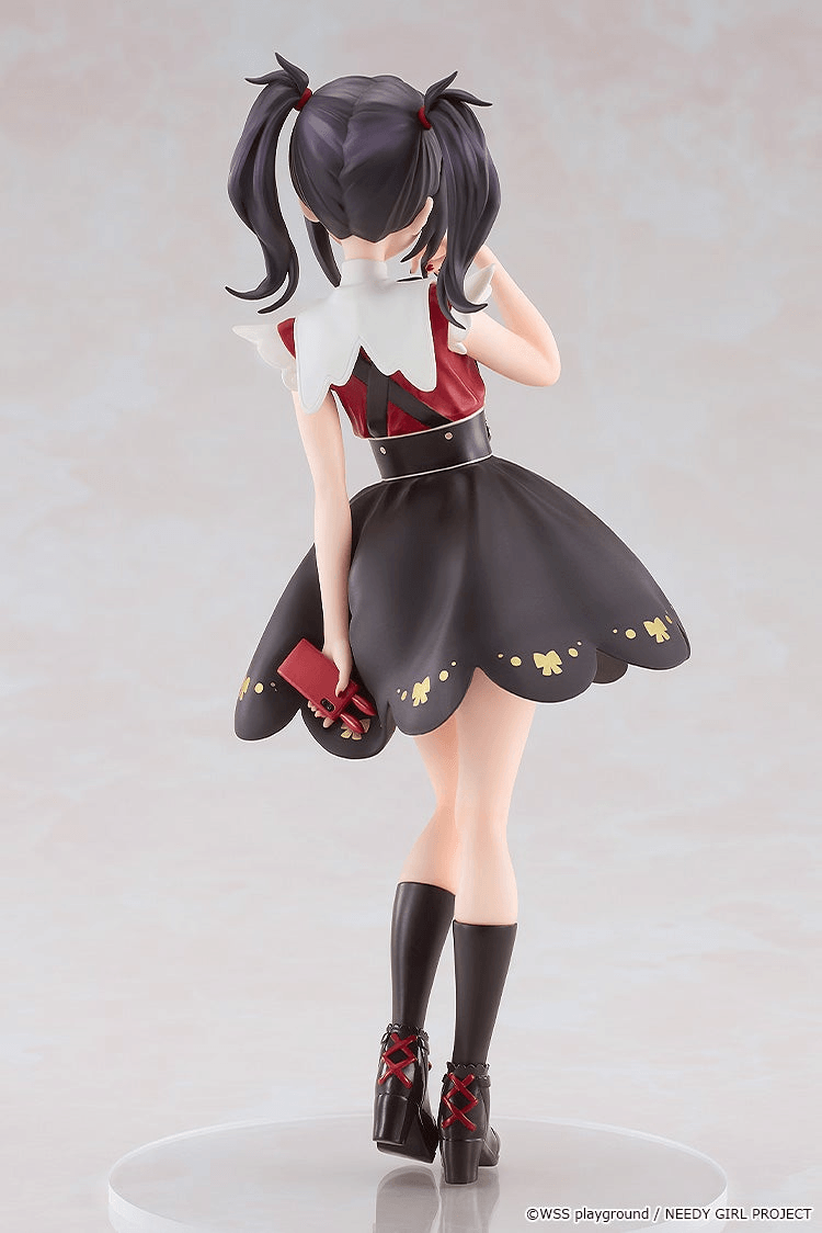 (Pre-Order) POP UP PARADE Ame-chan: Anime Ver.