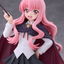 (Pre-Order) POP UP PARADE Louise L Size