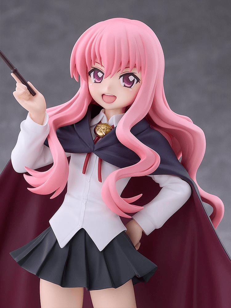 (Pre-Order) POP UP PARADE Louise L Size