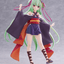 (Pre-Order) Senkoi Manbana POP UP PARADE Murasame L Size