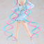 (Pre-Order) POP UP PARADE OMGkawaiiAngel: Anime Ver.