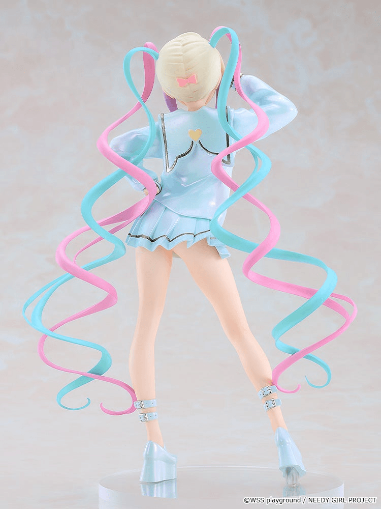 (Pre-Order) POP UP PARADE OMGkawaiiAngel: Anime Ver.
