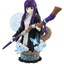 Petitrama EX Frieren: Beyond Journey's End Their Journey