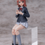 (Pre-Order) Love Live! Nijigasaki High School Idol Club Plafia Ayumu Uehara Model Kit