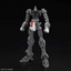 (Pre-Order) RG 1/144 #31 XM-X1 CROSSBONE GUNDAM X1