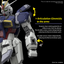 (Pre-Order) RG 1/144 #39 FORCE IMPULSE GUNDAM Spec II