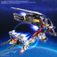 (Pre-Order) RG 1/144 #43 XXXG-00W0 WING GUNDAM ZERO