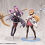 (Pre-Order) Renne Bright Ver.2