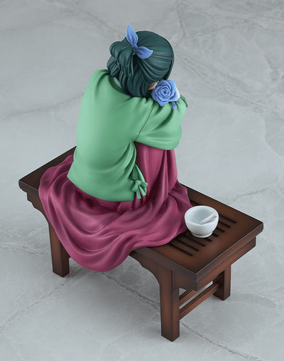 (Pre-Order) (Rerelease) Maomao