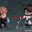 (Pre-Order) Nendoroid Choso