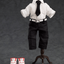 (Pre-Order) Chainsaw Man Nendoroid Doll Denji