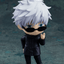 (Pre-Order) Nendoroid Satoru Gojo
