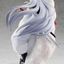 Inuyasha POP UP PARADE Sesshomaru