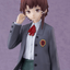 (Pre-Order) (Rerelease) POP UP PARADE lain iwakura L Size