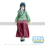 (Pre-Order) TV Anime "The Apothecary Diaries" PM Perching Figure "Maomao"